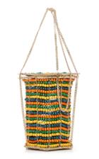 Rosantica Hugo Bag