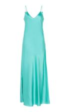 Racil Geiko Dress