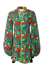 Alexis Hayden Dress