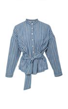 Citizens Of Humanity Steffy Blouse