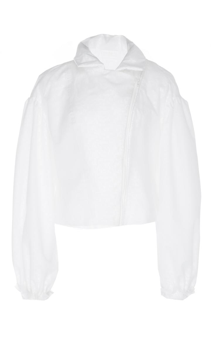 Paskal Bishop Sleeve Jacket