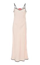 For Restless Sleepers Toosa Midi Dress