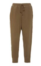 Nl Collection Nolan Cotton Pant