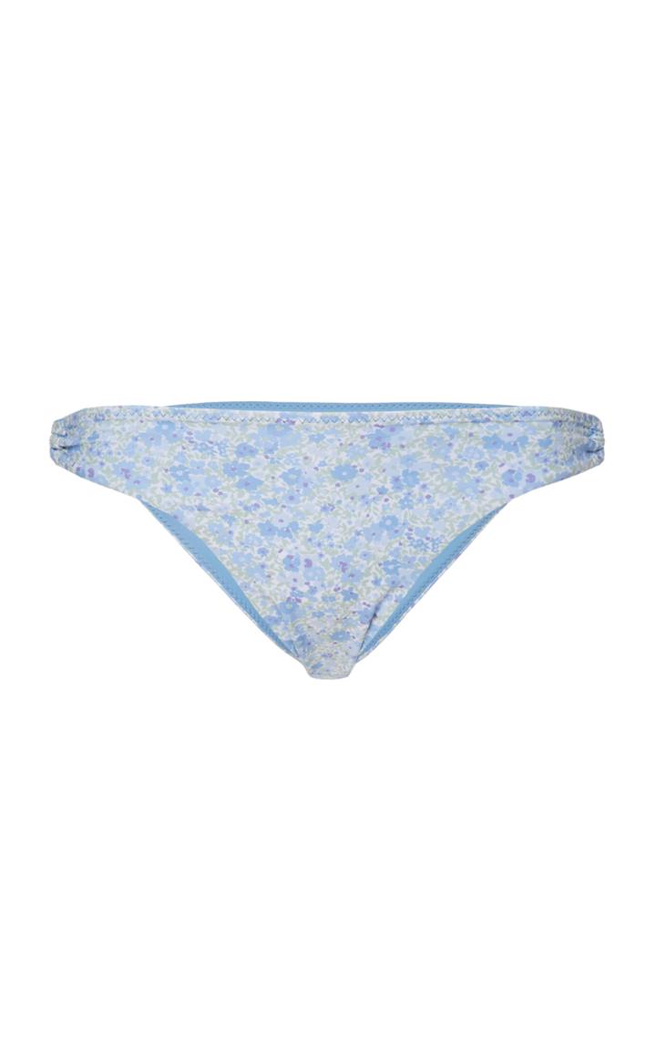 Palm Grace Bikini Bottom