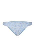 Palm Grace Bikini Bottom