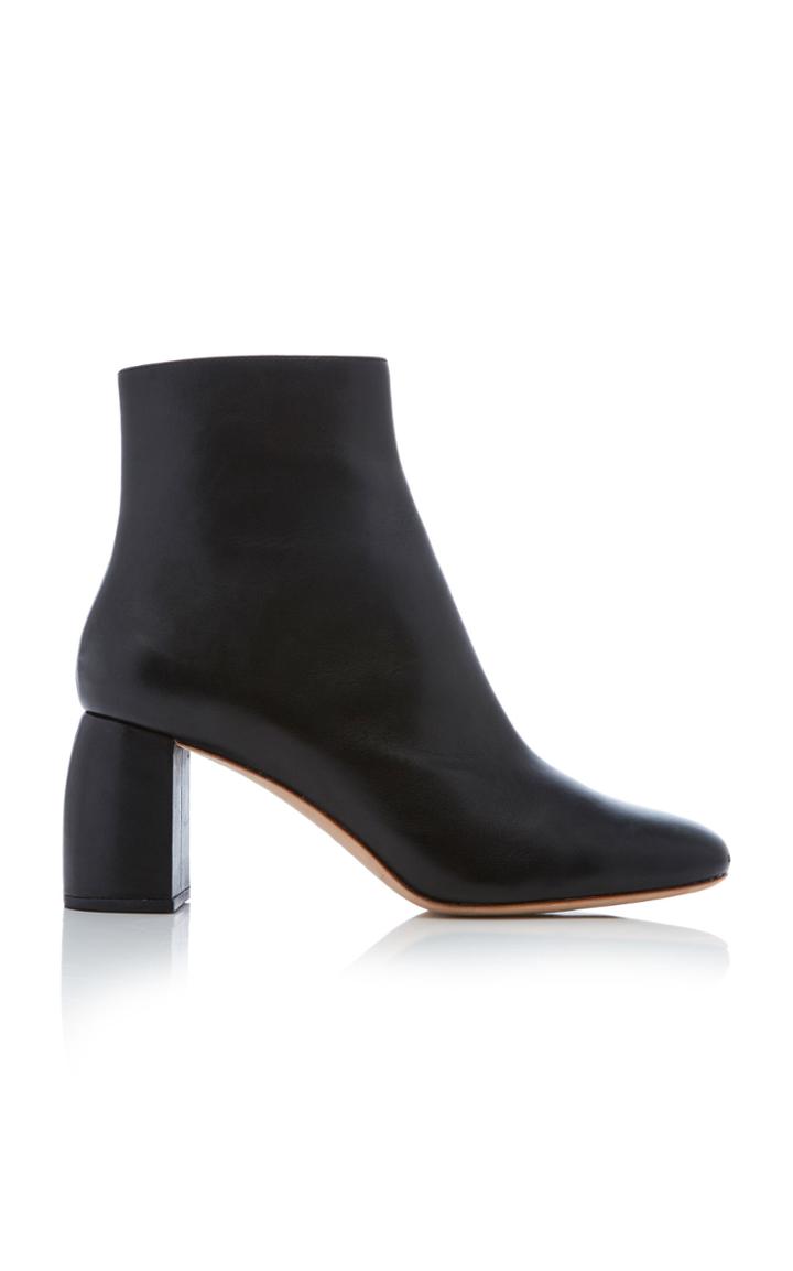 Loeffler Randall Cooper Bootie