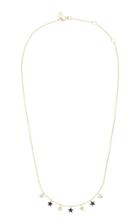 Meira T 14k Gold Necklace