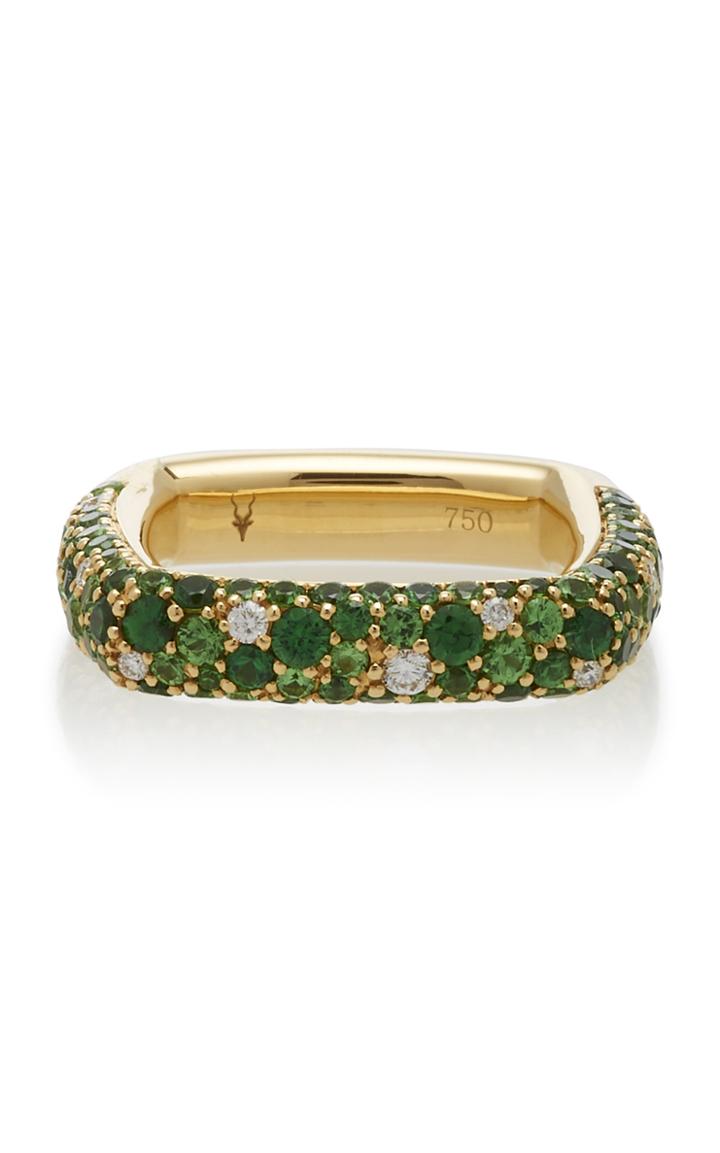 Robinson Pelham Green Zone Out Ring