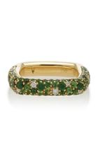 Robinson Pelham Green Zone Out Ring