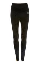 Monreal London Contour Yoke Leggings