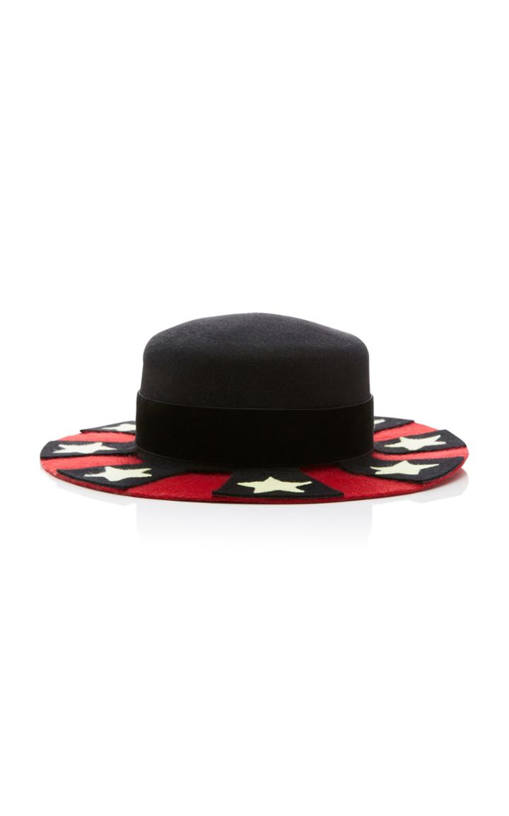 Minime Paris Magic Circus Hat