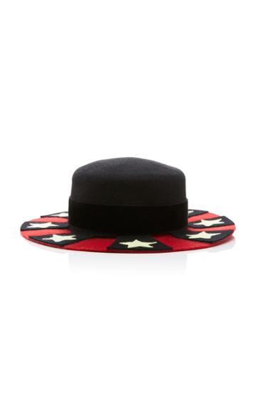 Minime Paris Magic Circus Hat