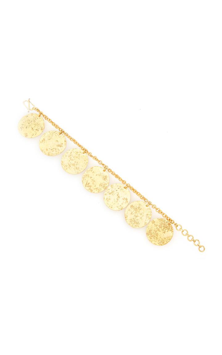 Pippa Small Shahram Bracelet