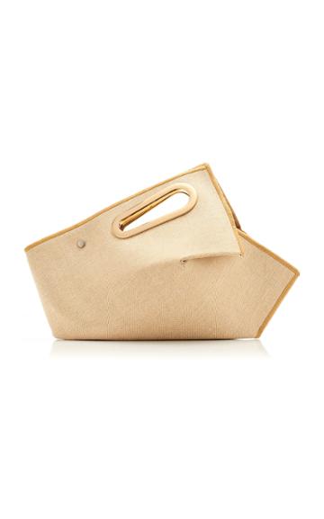 Khaore Athaarah Jute Bag