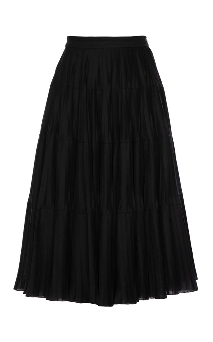 Lena Hoschek Full Moon Skirt