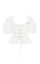 Moda Operandi Ciao Lucia Ezio Top Size: Xs