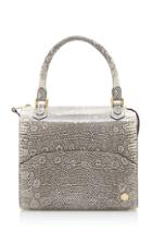 Stalvey Small Frances Speedy Bag