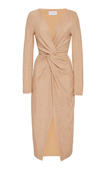 Significant Other Sanctuary Dress