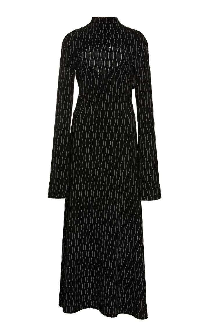 Beaufille Ceres Dress