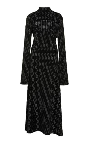 Beaufille Ceres Dress