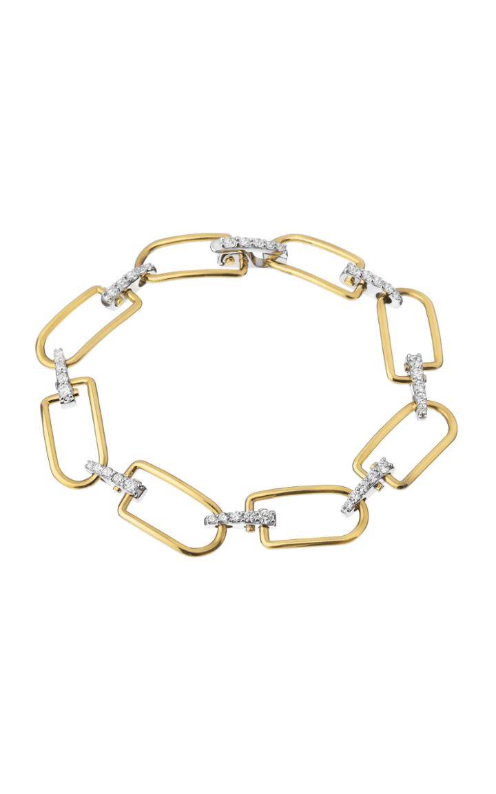 Eera Reine Bracelet