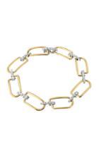 Eera Reine Bracelet