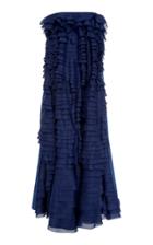 Maggie Marilyn One Sunny Day Denim Dress