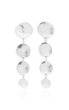 Ariana Boussard-reifel Onna Sterling Silver Earrings
