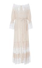 Miguelina Damia Dress