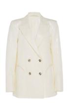 Blaz Milano Merry Double Breasted Blazer