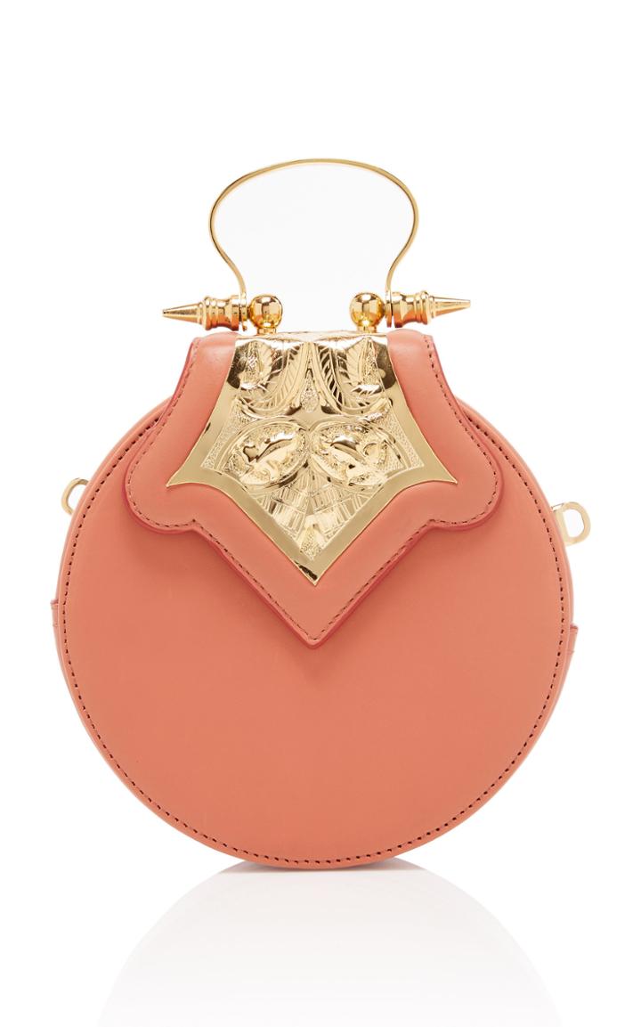 Okhtein Mini Dome Bag