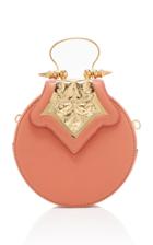 Okhtein Mini Dome Bag