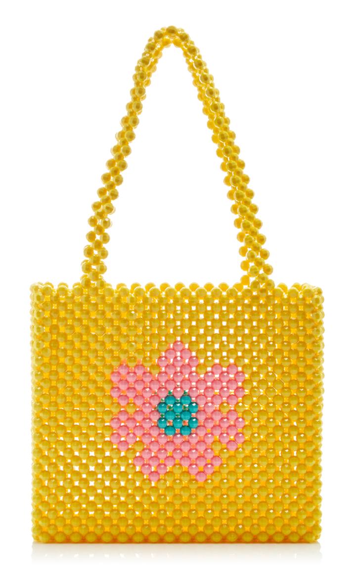 Susan Alexandra Joni Bag