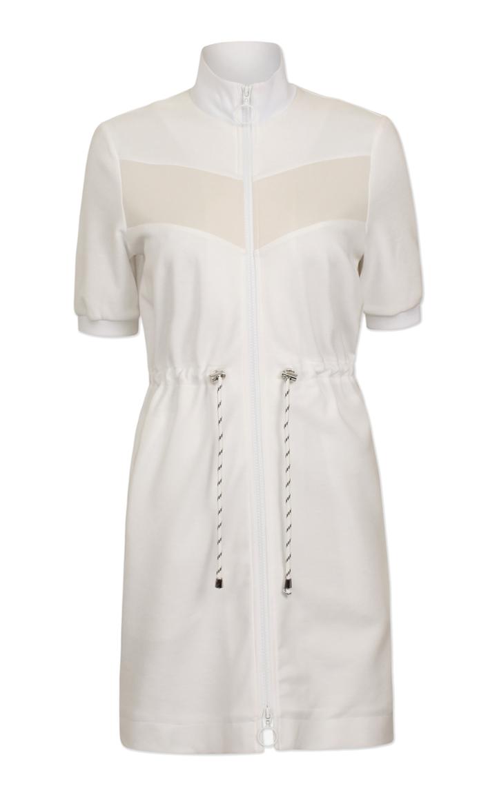 Baum Und Pferdgarten Jeane Dress