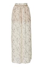 Acler Welles Wide Leg Pant