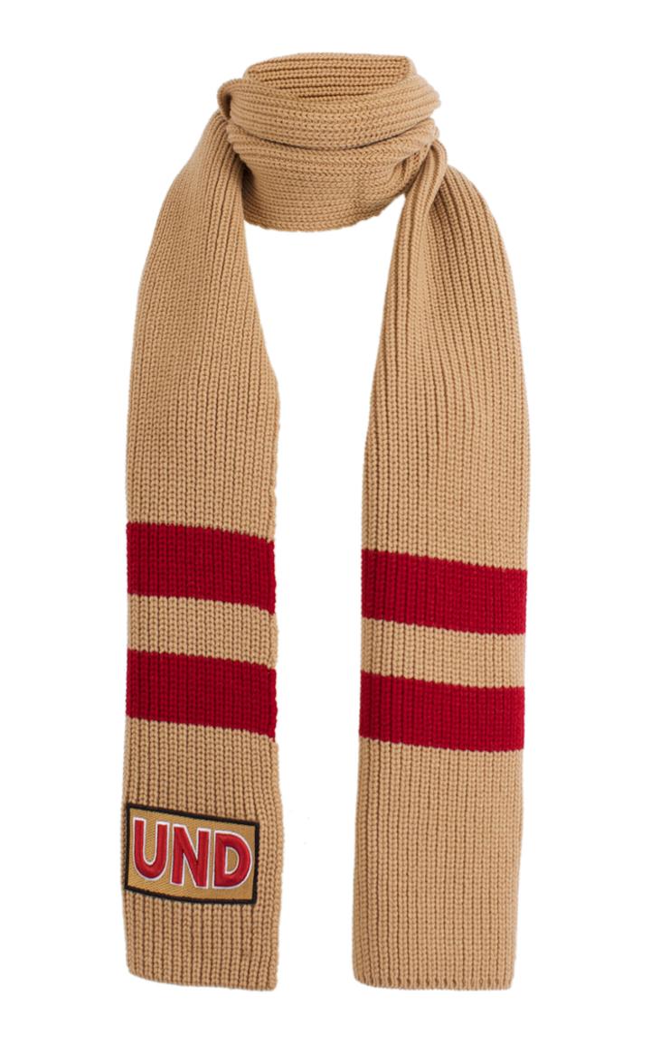 Baum Und Pferdgarten Liani Scarf