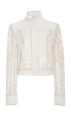 Martha Medeiros Gabi Renaissance Jacket