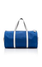 Burberry Kennedy Duffle Bag
