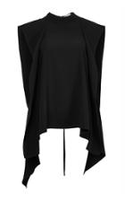 Maticevski Winters Top