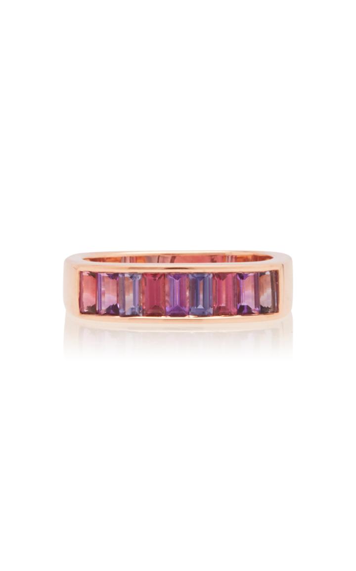 Moda Operandi Jane Taylor Cirque Small Baguette Square Stacking Band