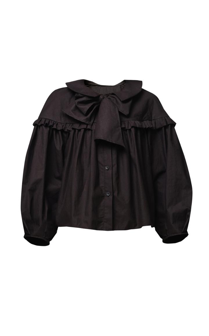 Moda Operandi Naya Rea Kiki Blouse