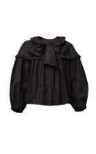 Moda Operandi Naya Rea Kiki Blouse