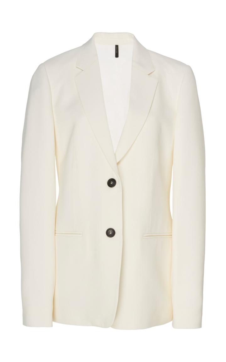 Helmut Lang Cady Blazer