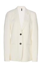 Helmut Lang Cady Blazer