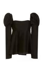 Macgraw Swifts Top