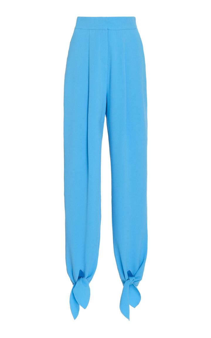 Hofmann Copenhagen Alisa Tapered Pants