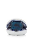 Arunashi One-of-a-kind Tourmaline Ring