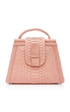 Ximena Kavalekas M'o Exclusive Violy Top Handle