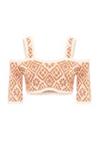 Alice Mccall All You Need Top