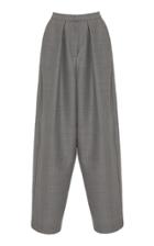 Edeline Lee Wide Leg Trousers